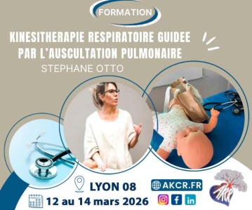 Formation_KR_auscultation